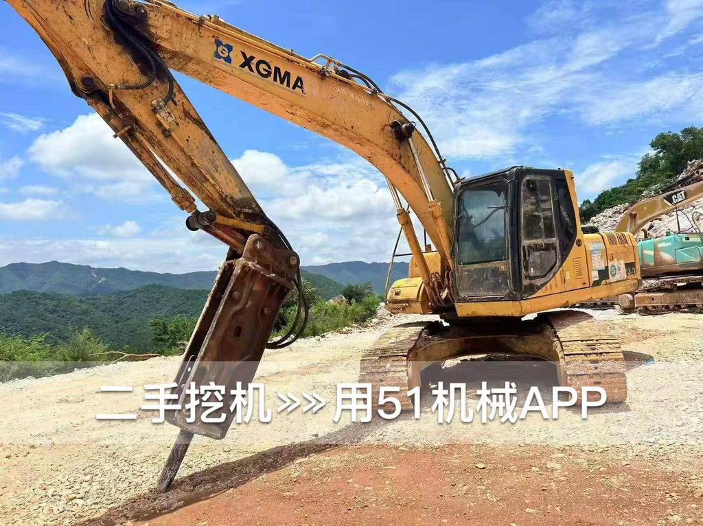 https://assets.gongji58.com/circle/2026-07-04/21kkelrb511783120502.png?watermark/1/image/a29kbzovL2dqZ2ovd2F0ZXJtYXJrL3dqLnBuZw/gravity/South/dx/0/dy/200/wst/2/ws/1|imageView2/0/w/1024/interlace/1